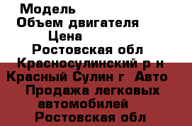  › Модель ­ Opel vectra A › Объем двигателя ­ 2 › Цена ­ 30 000 - Ростовская обл., Красносулинский р-н, Красный Сулин г. Авто » Продажа легковых автомобилей   . Ростовская обл.